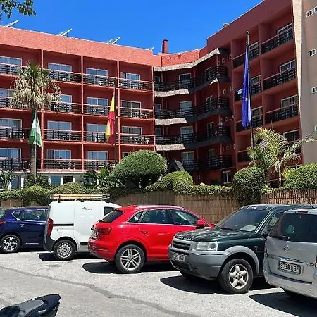 Amaragua Loft Apartment *