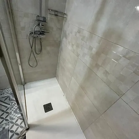Amaragua Loft